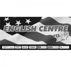 English Center