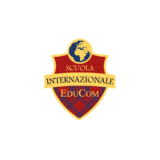 Benvenuto nel mondo educom